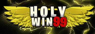 HOLYWIN99